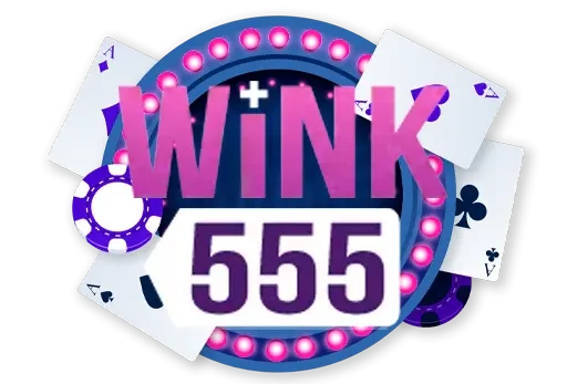 wink555
