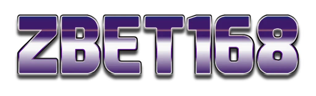 zbet168